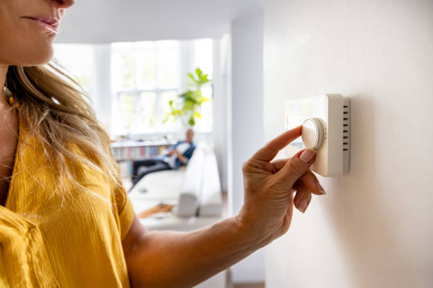 Best HVAC Consulting and Engineering in Mountain Brook, AL