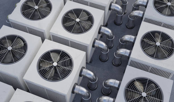 Best Residential HVAC in Mountain Brook, AL